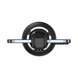 Desktop | mit AI Tracking | Easy Creator