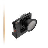 LED-Kit | 100W | Bi-Color | LUX-Serie