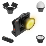 LED-Kit | 100W | Bi-Color | LUX-Serie