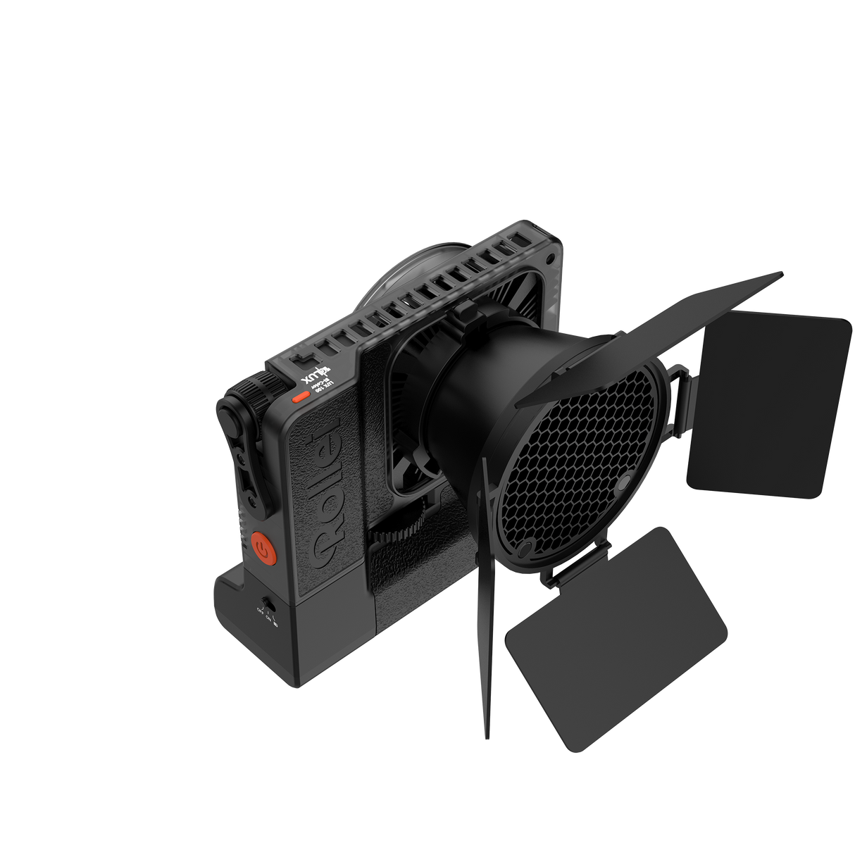 LED-Kit | 100W | Bi-Color | LUX-Serie