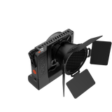 LED-Kit | 100W | Bi-Color | LUX-Serie