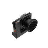 LED-Kit | 100W | Bi-Color | LUX-Serie