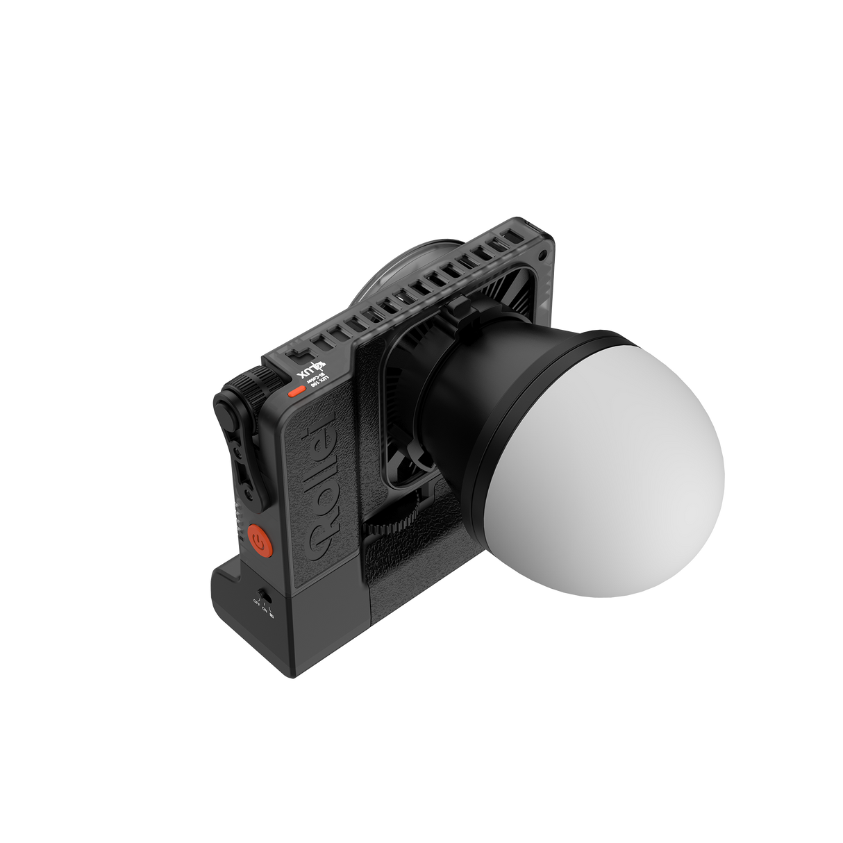 LED-Kit | 100W | Bi-Color | LUX-Serie