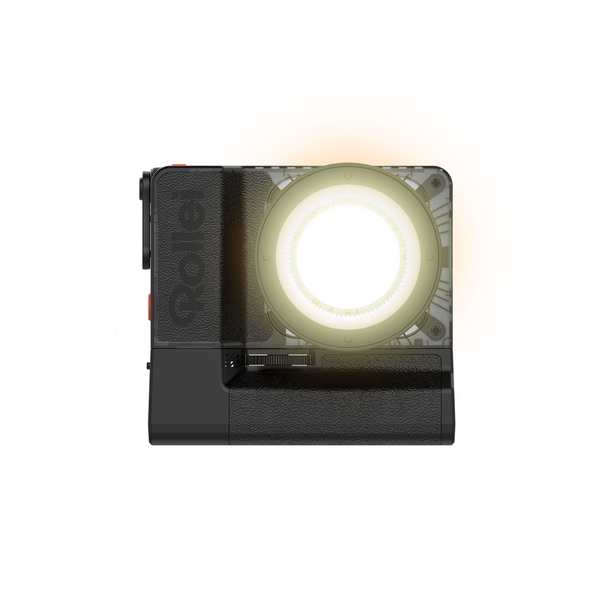 LED-Kit | 100W | Bi-Color | LUX-Serie