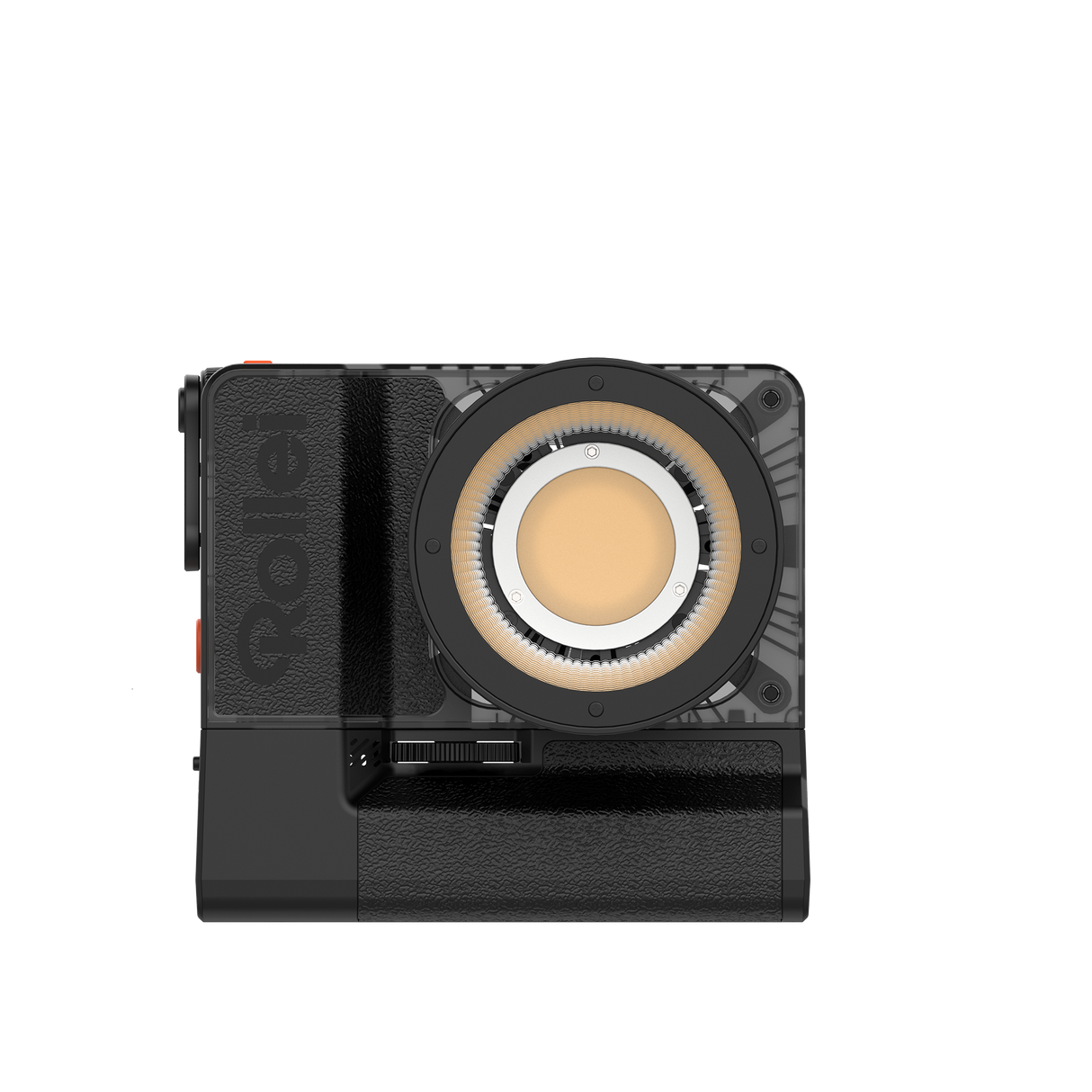 LED-Kit | 100W | Bi-Color | LUX-Serie