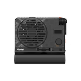 LED-Kit | 100W | Bi-Color | LUX-Serie