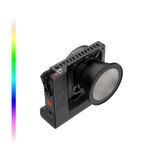 LED-Kit | 100W | RGB-Color | LUX-Serie