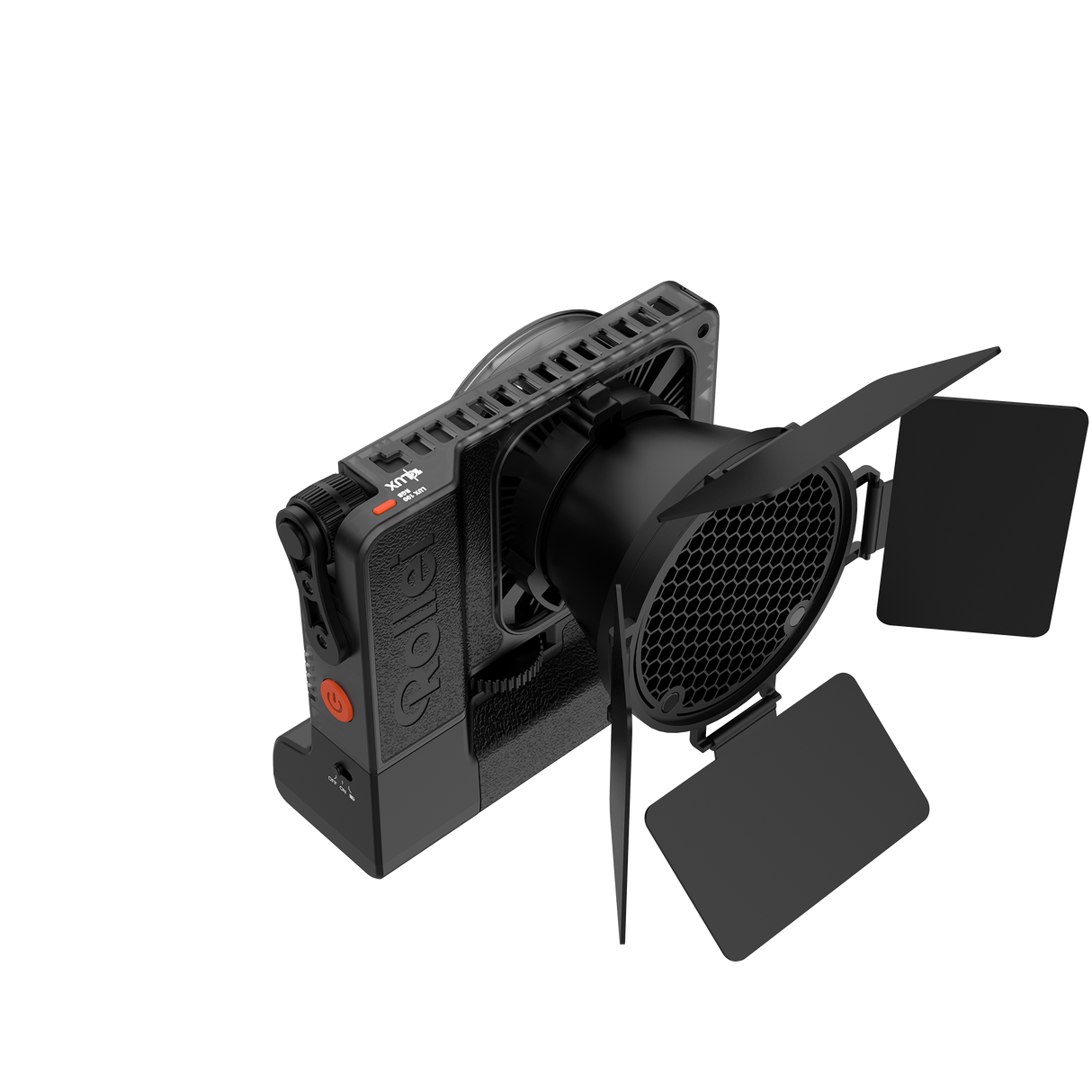 LED-Kit | 100W | RGB-Color | LUX-Serie