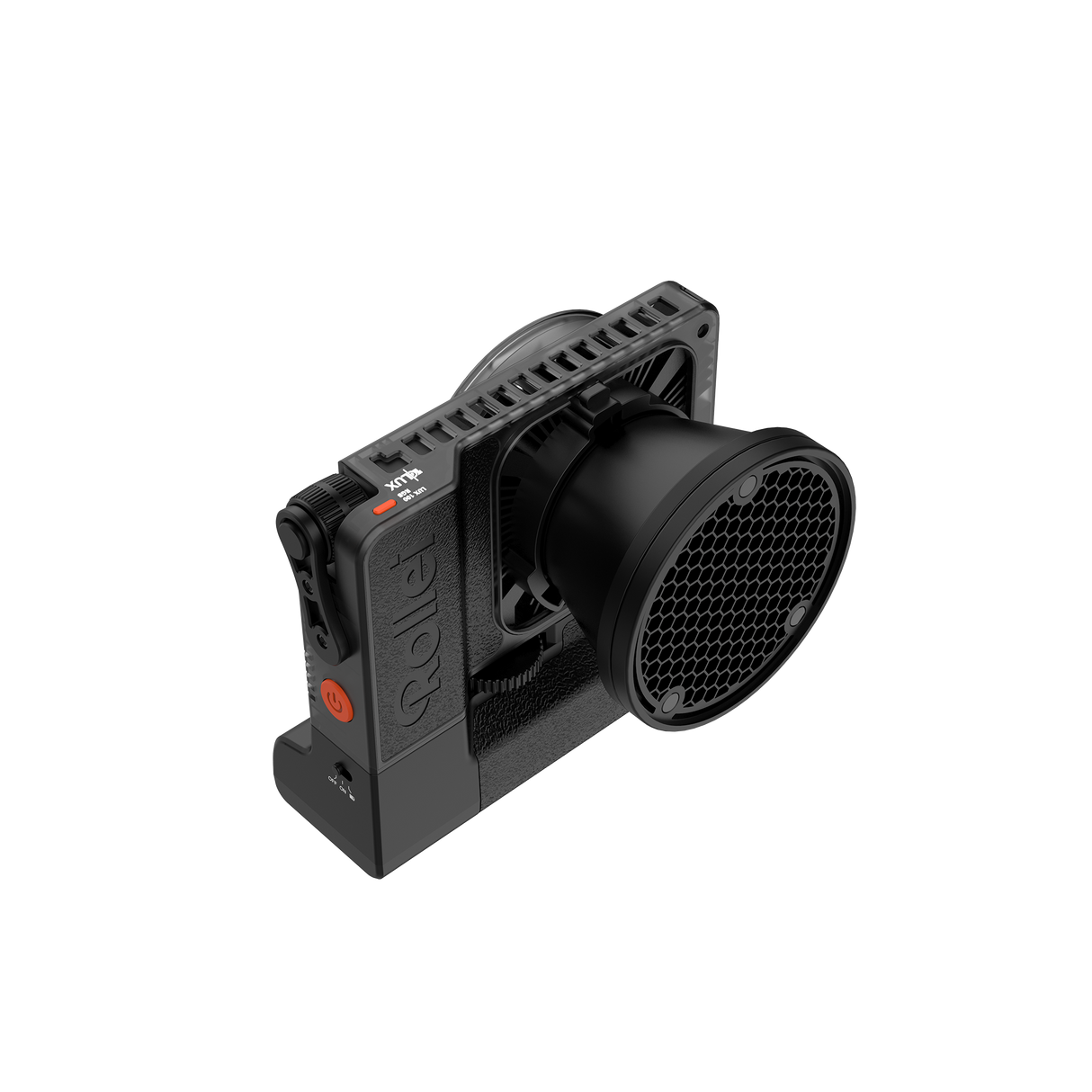 LED-Kit | 100W | RGB-Color | LUX-Serie