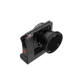 LED-Kit | 100W | RGB-Color | LUX-Serie