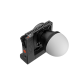 LED-Kit | 100W | RGB-Color | LUX-Serie