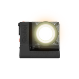 LED-Kit | 100W | RGB-Color | LUX-Serie