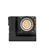 LED-Kit | 100W | RGB-Color | LUX-Serie