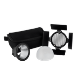 Zubehör-Set | für LUX-Serie