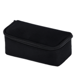 Zubehör-Set | für LUX-Serie