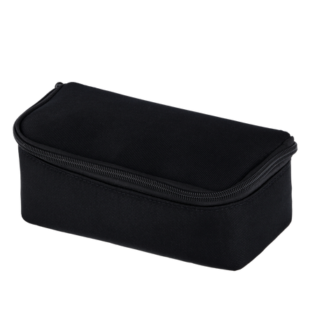 Zubehör-Set | für LUX-Serie