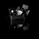 Zubehör-Set | für LUX-Serie