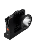 Zubehör-Set | für LUX-Serie