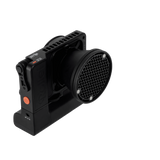 Zubehör-Set | für LUX-Serie