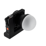 Zubehör-Set | für LUX-Serie