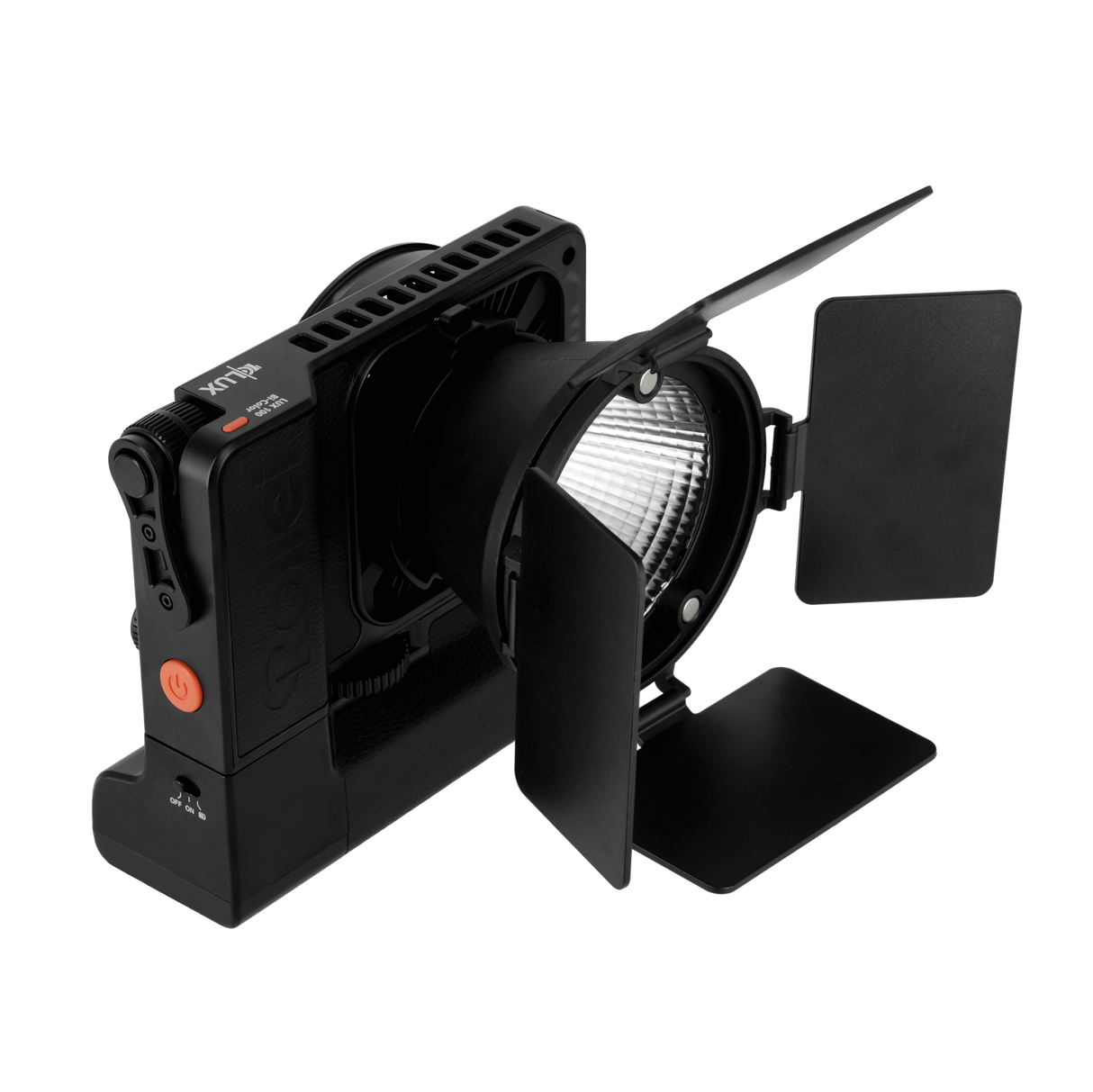 Zubehör-Set | für LUX-Serie