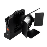 Zubehör-Set | für LUX-Serie