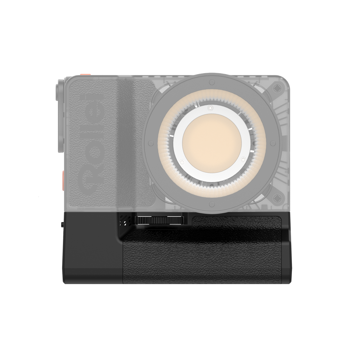 Batteriegriff | 71 Wh | für LUX-Serie