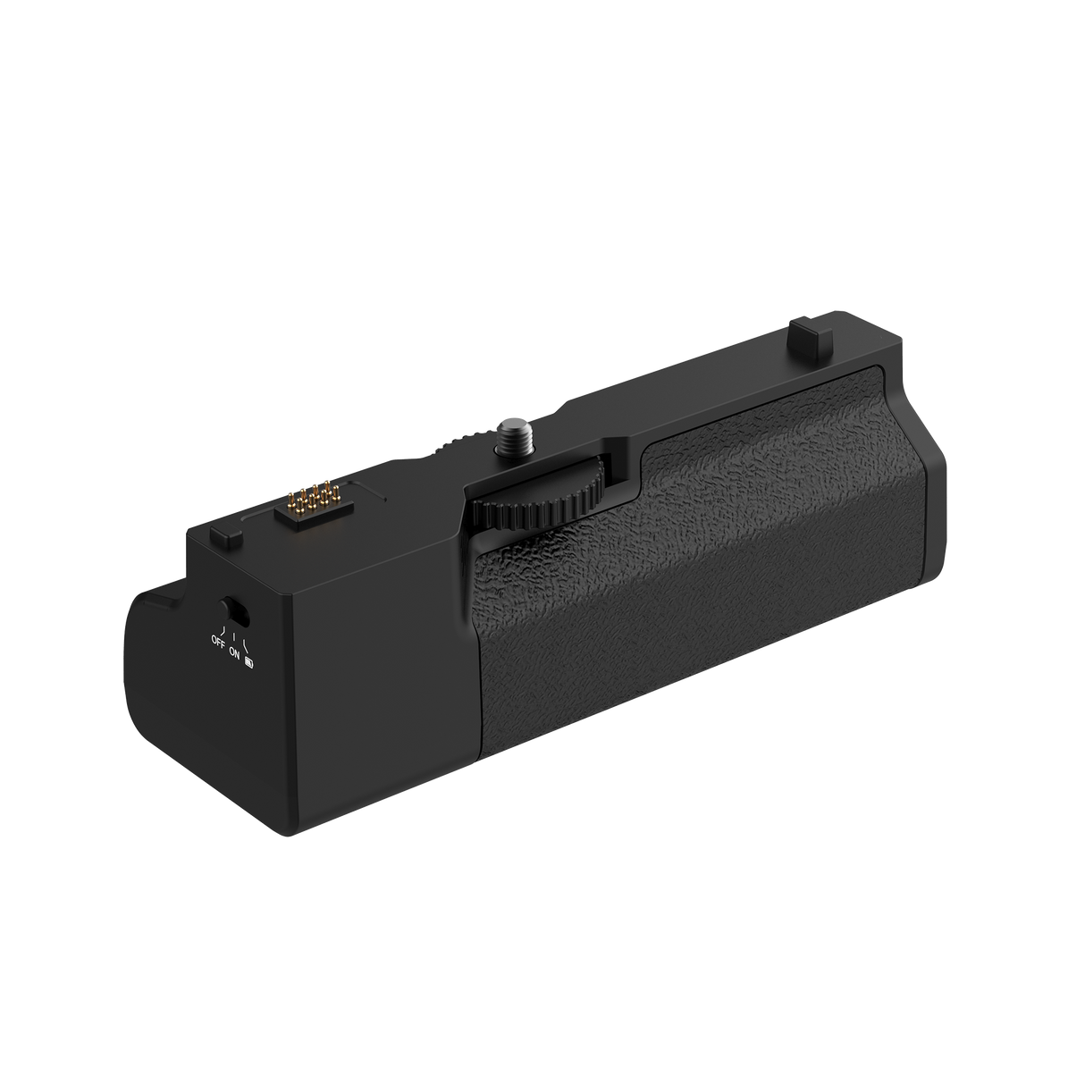 Batteriegriff | 71 Wh | für LUX-Serie