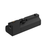 Batteriegriff | 71 Wh | für LUX-Serie