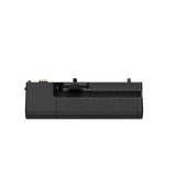 Batteriegriff | 71 Wh | für LUX-Serie