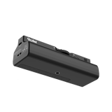 Batteriegriff | 71 Wh | für LUX-Serie