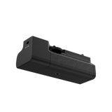 Batteriegriff | 71 Wh | für LUX-Serie