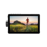 Viltrox DC-A1 - 7" Kamera-Monitor