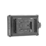 Viltrox DC-A1 - 7" Kamera-Monitor