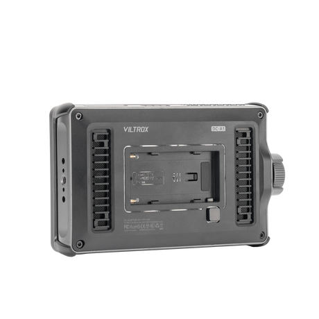 Viltrox DC-A1 - 7" Kamera-Monitor