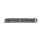 Viltrox DC-A1 - 7" Kamera-Monitor