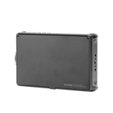 Viltrox DC-A1 - 7" Kamera-Monitor