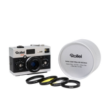 Rollei 35 AF Filter Kit 40.5mm