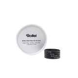 Rollei 35 AF Filter Kit 40.5mm