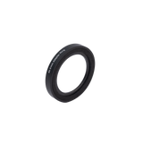 Rollei 35 AF Filter Kit 40.5mm