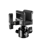 Gewehrklemme | mit Kugelkopf | BH-U7