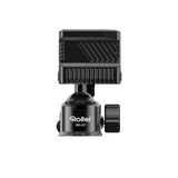 Gewehrklemme | mit Kugelkopf | BH-U7