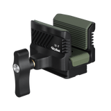 Gewehrklemme | mit Arca-Swiss | U-7