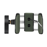 Gewehrklemme | mit Arca-Swiss | U-7