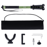 Schießstock | mit U-Yoke-Gabel | G-333