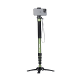 Schießstock | mit U-Yoke-Gabel | G-333