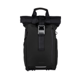 Fotoliner Ocean Rolltop | Kamerarucksack