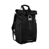 Fotoliner Ocean Rolltop | Kamerarucksack