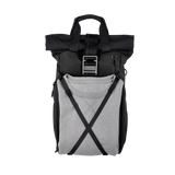 Fotoliner Ocean Rolltop | Kamerarucksack