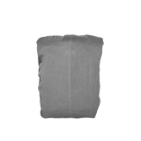 Fotoliner Ocean Rolltop | Kamerarucksack